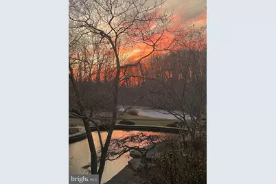 7263 Little River Lane, The Plains, VA 20198 - Photo 55