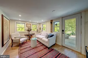 3225 Sage Rd, Markham, VA 22643 - Photo 13