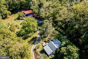 3225 Sage Rd, Markham, VA 22643 - Photo 5