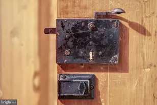 3225 Sage Rd, Markham, VA 22643 - Photo 33