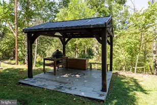 3225 Sage Rd, Markham, VA 22643 - Photo 47