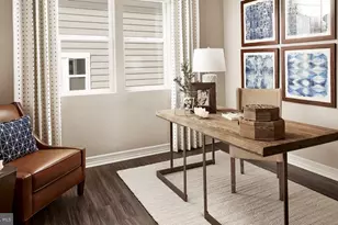 1075 Winter Pl, Bealeton, VA 22712 - Photo 7