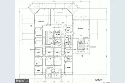 555 Hospital Drive, Warrenton, VA 20186 - Photo 19