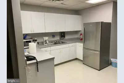 555 Hospital Drive, Warrenton, VA 20186 - Photo 9