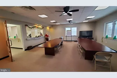 555 Hospital Drive, Warrenton, VA 20186 - Photo 11