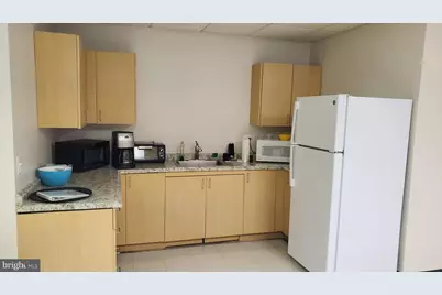 555 Hospital Drive, Warrenton, VA 20186 - Photo 17