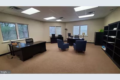 555 Hospital Drive, Warrenton, VA 20186 - Photo 15