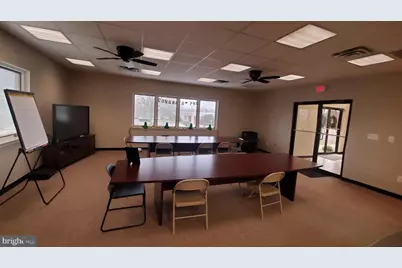 555 Hospital Drive, Warrenton, VA 20186 - Photo 13