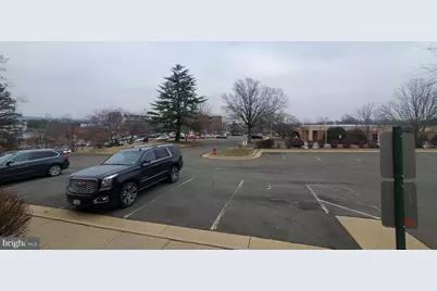 555 Hospital Drive, Warrenton, VA 20186 - Photo 5