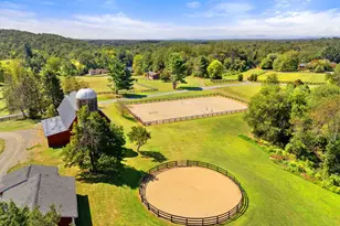 6951 Hilltop Ln, Marshall, VA 20115 - Photo 75