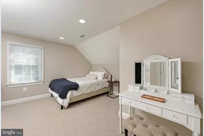 6951 Hilltop Lane, Marshall, VA 20115 - Photo 37