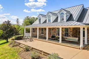 6951 Hilltop Ln, Marshall, VA 20115 - Photo 53