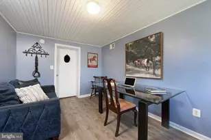 6951 Hilltop Ln, Marshall, VA 20115 - Photo 73