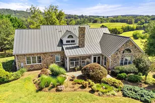 6951 Hilltop Ln, Marshall, VA 20115 - Photo 3