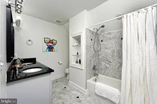 6951 Hilltop Ln, Marshall, VA 20115 - Photo 35