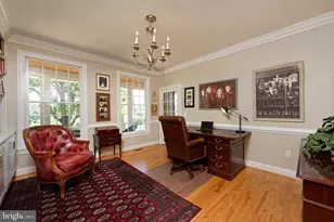 6951 Hilltop Ln, Marshall, VA 20115 - Photo 23