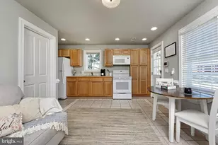 6951 Hilltop Ln, Marshall, VA 20115 - Photo 61