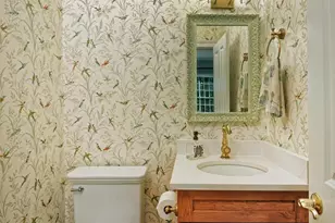 6951 Hilltop Ln, Marshall, VA 20115 - Photo 21