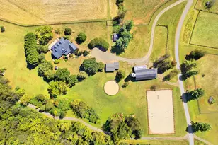 6951 Hilltop Ln, Marshall, VA 20115 - Photo 57