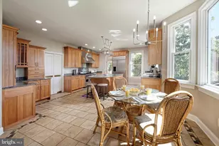 6951 Hilltop Ln, Marshall, VA 20115 - Photo 15