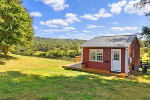 6951 Hilltop Ln, Marshall, VA 20115 - Photo 59