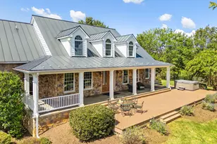 6951 Hilltop Ln, Marshall, VA 20115 - Photo 1