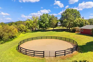 6951 Hilltop Ln, Marshall, VA 20115 - Photo 77