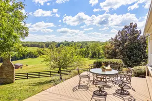 6951 Hilltop Ln, Marshall, VA 20115 - Photo 55