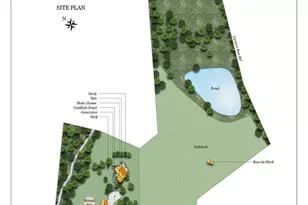 6951 Hilltop Ln, Marshall, VA 20115 - Photo 91