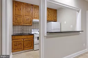 6951 Hilltop Ln, Marshall, VA 20115 - Photo 45