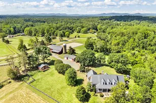 6951 Hilltop Ln, Marshall, VA 20115 - Photo 5