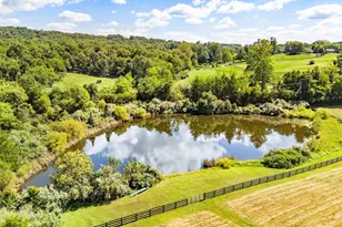 6951 Hilltop Ln, Marshall, VA 20115 - Photo 7