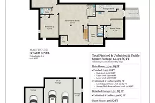 6951 Hilltop Ln, Marshall, VA 20115 - Photo 89