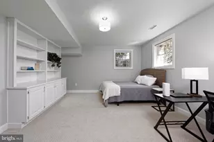 6951 Hilltop Ln, Marshall, VA 20115 - Photo 47