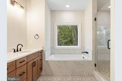 7329 Riley Road, Warrenton, VA 20187 - Photo 59