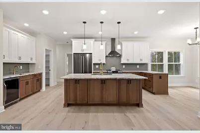 7329 Riley Road, Warrenton, VA 20187 - Photo 31