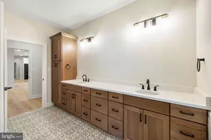 7329 Riley Rd, Warrenton, VA 20187 - Photo 63