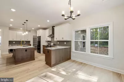 7329 Riley Road, Warrenton, VA 20187 - Photo 39