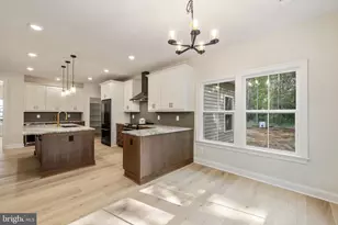 7329 Riley Rd, Warrenton, VA 20187 - Photo 39