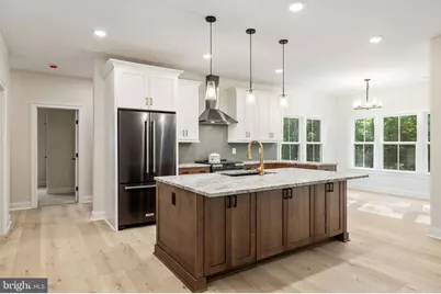 7329 Riley Road, Warrenton, VA 20187 - Photo 43