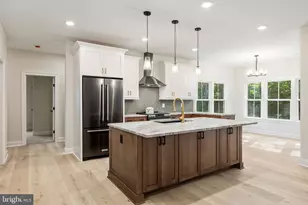 7329 Riley Rd, Warrenton, VA 20187 - Photo 43