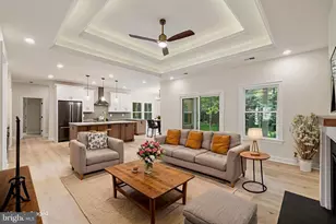 7329 Riley Rd, Warrenton, VA 20187 - Photo 9