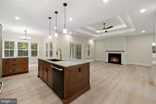 7329 Riley Rd, Warrenton, VA 20187 - Photo 29