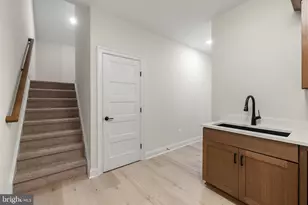 7329 Riley Rd, Warrenton, VA 20187 - Photo 51