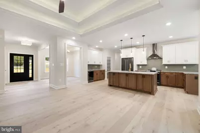 7329 Riley Road, Warrenton, VA 20187 - Photo 21