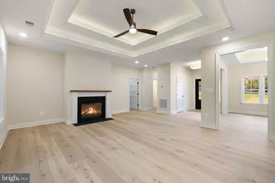 7329 Riley Road, Warrenton, VA 20187 - Photo 19