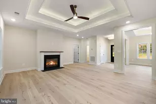 7329 Riley Rd, Warrenton, VA 20187 - Photo 19