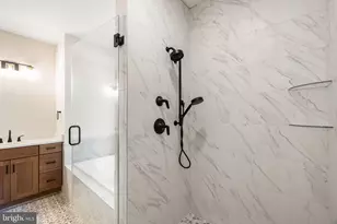 7329 Riley Rd, Warrenton, VA 20187 - Photo 61