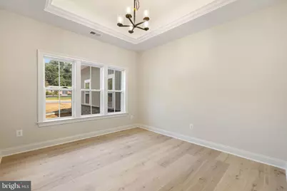 7329 Riley Road, Warrenton, VA 20187 - Photo 15