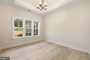 7329 Riley Rd, Warrenton, VA 20187 - Photo 15